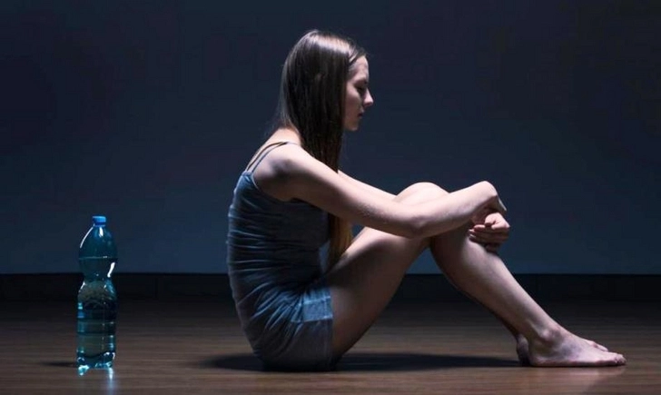 Почему молодые женщины доводят себя до анорексии? Media.Az поговорила с диетологом и психологом