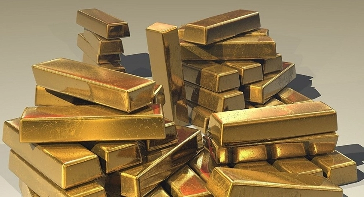 Стоит ли азербайджанцам скупать золото? Media.Az беседует с экспертами из Азербайджана и России
