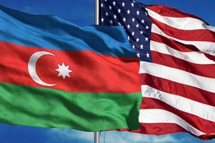 В Оклахоме будет проведен второй сельскохозяйственный форум между Азербайджаном и США