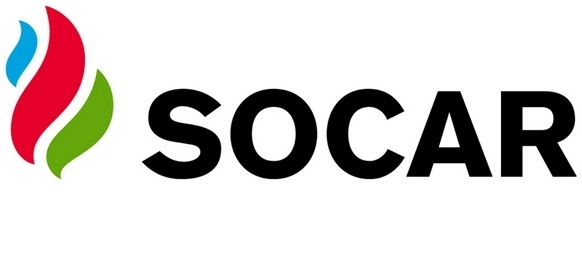 SOCAR добился сохранения стабильного уровня добычи во II квартале 2019 года за счет собственных возможностей