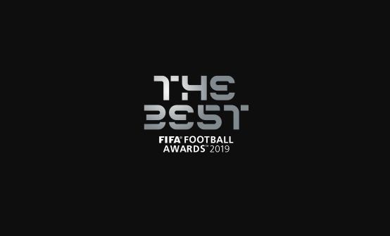 ФИФА огласила номинантов на приз автору лучшего гола года - ВИДЕО