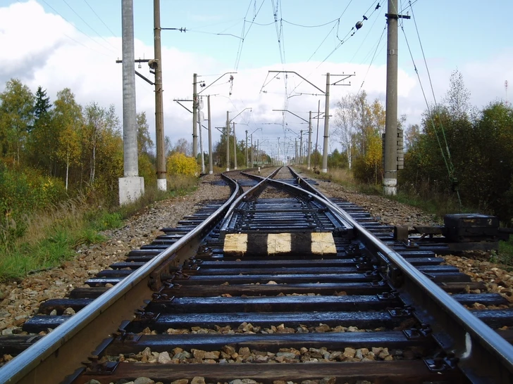 Азербайджан, Иран, Туркменистан и Казахстан обсудили сотрудничество в железнодорожной сфере