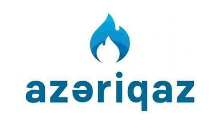 «Азеригаз» будет работать и в выходные дни