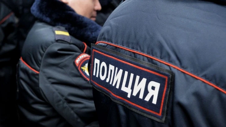 На набережной Санкт-Петербурга обнаружено тело уроженца Азербайджана