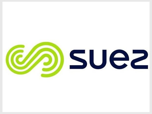 Французская Suez предложит контракт на эксплуатацию и техническое обслуживание сточных вод в Сумгайыте