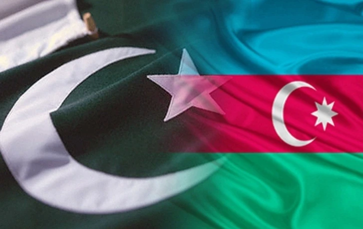 Главы МИД Азербайджана и Пакистана обсудили ситуацию вокруг Кашмира