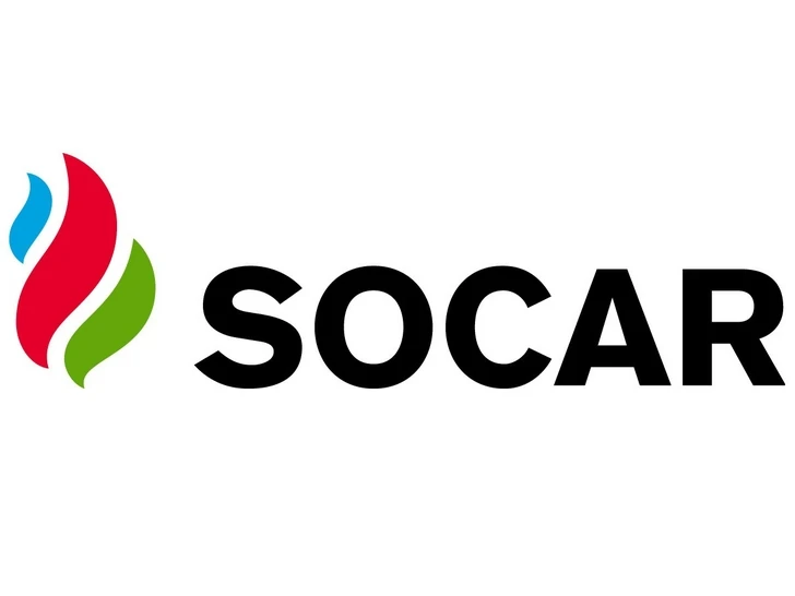 SOCAR планирует начать строительство установки первичной переработки нефти на НПЗ в 2020 году