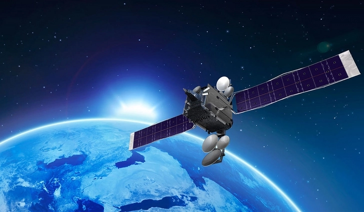 Азербайджан и Иран продолжают обсуждения о совместном производстве спутника зондирования Земли