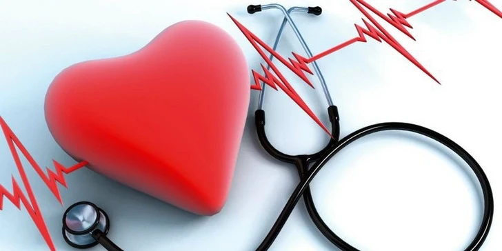 Назван способ снизить риск смерти от сердечно-сосудистых заболеваний