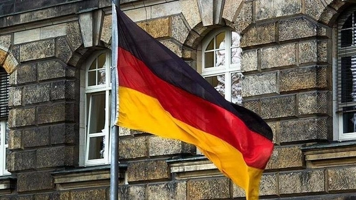 В Германии у азербайджанцев забрали детей и отдали в немецкие семьи