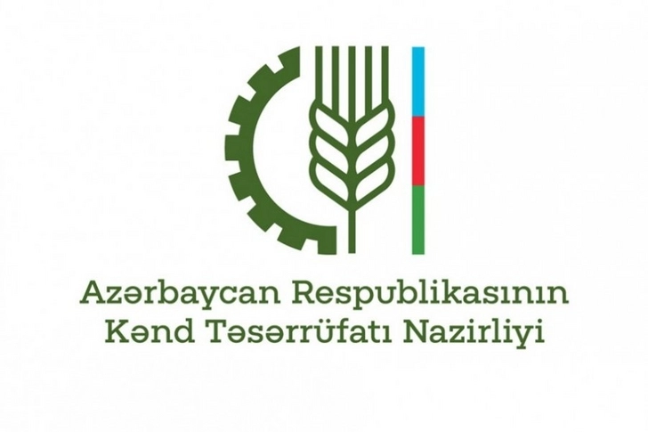В Азербайджане Министерство объявило прием по более чем 200 вакантным местам