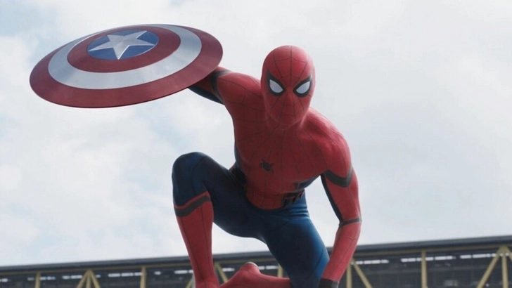 Человек-паук в ближайшее время не вернется в киновселенную Marvel