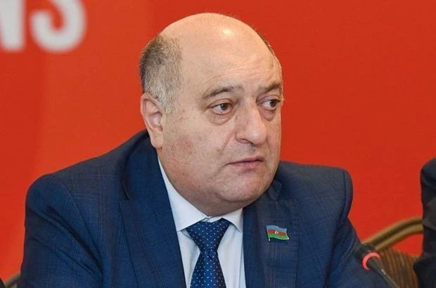 Депутат о запрете в Азербайджане электронных сигарет