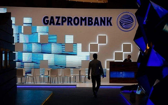 Российский банк планирует реализовать в Азербайджане ряд проектов