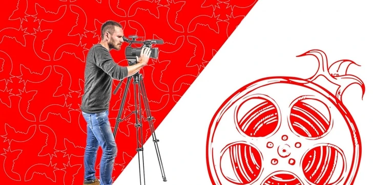 В Баку пройдет фестиваль короткометражных фильмов «Золотой гранат»