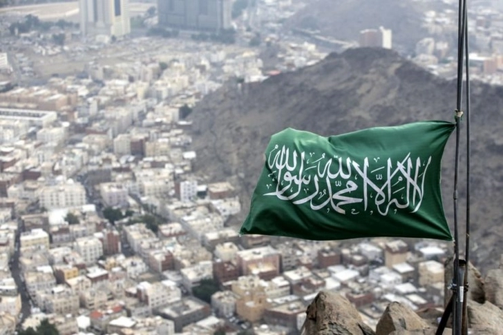 Саудовская Аравия будет развивать ядерную энергетику в стране