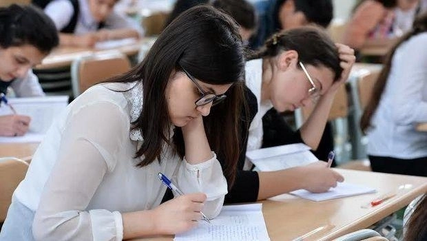 Сегодня завершается регистрация на вакантные места колледжей Азербайджана