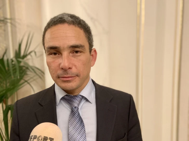 Французский адвокат рассказал о причине отказа азербайджанским беженцам в убежище