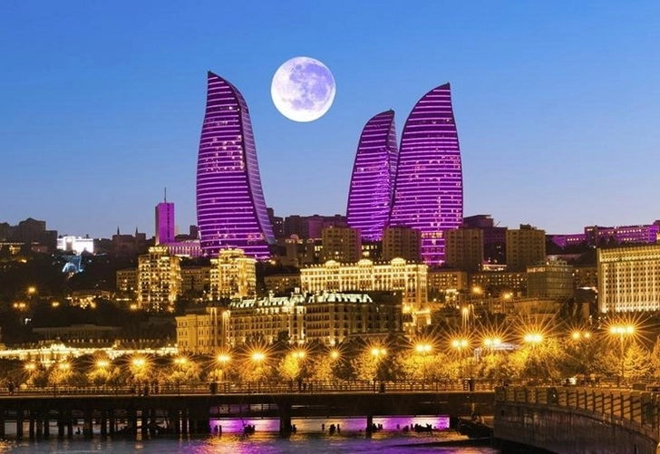 В Баку пройдет фестиваль, посвященный правам женщин
