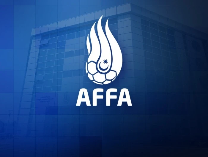 АФФА распространила заявление в связи с новым профсоюзом