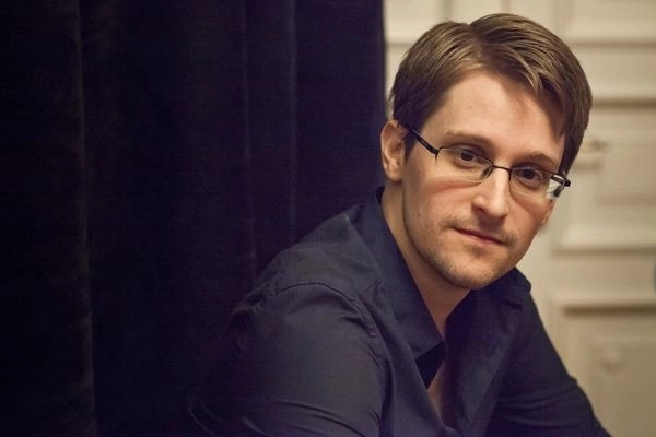 Сноуден объяснил причины, побудившие его опубликовать секретные материалы