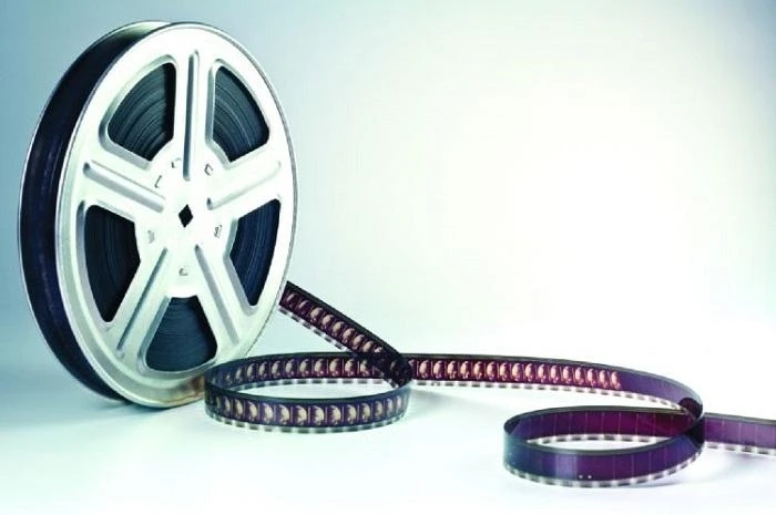 Рафаэль Гусейнов: Применение льгот в сфере кинематографии может стать толчком для развития этой сферы