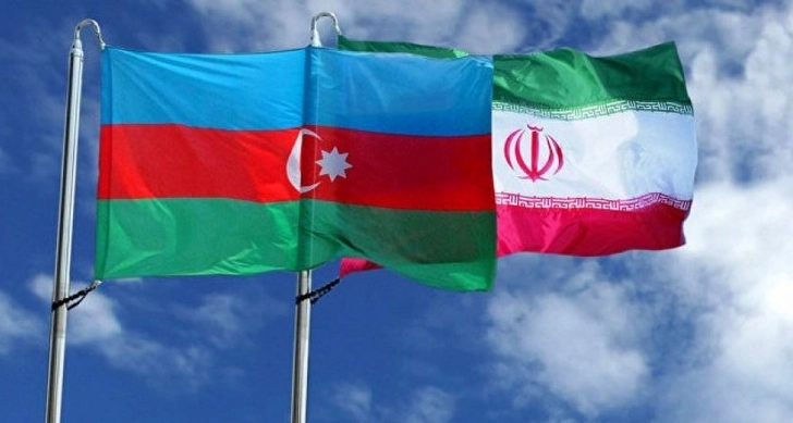 Азербайджан и Иран провели консультации по вопросам Каспийского моря