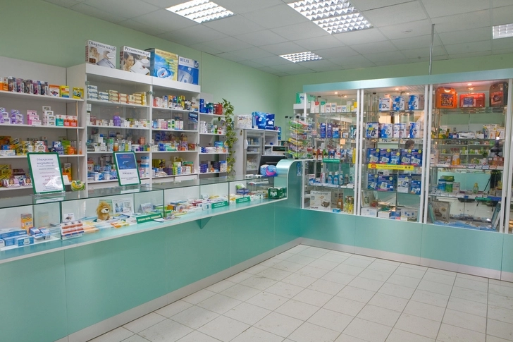 Депутат: В Азербайджане должна быть разрешена свободная продажа препаратов для онкобольных