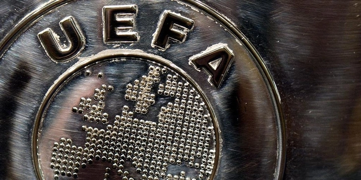 УЕФА выпустит мобильное приложение для игроков