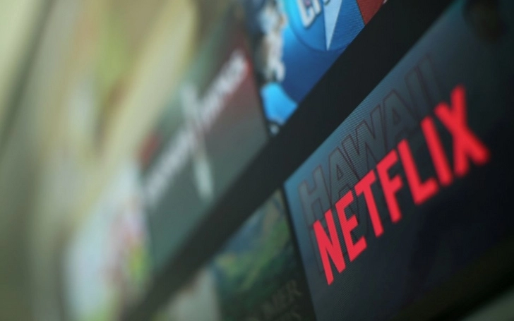 Netflix будет выплачивать бонусы режиссерам за успешные фильмы
