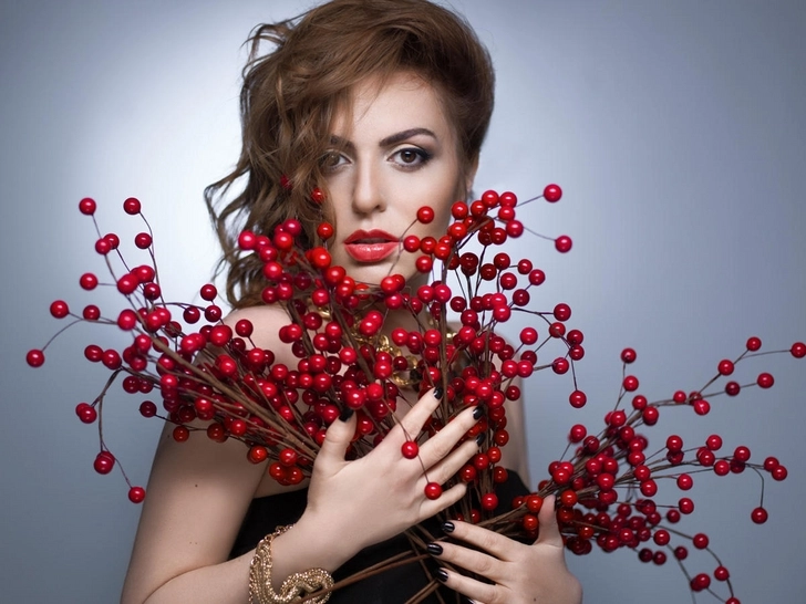 Известный турецкий музыкальный эксперт пришел в восторг от голоса Севды Алекперзаде – ВИДЕО