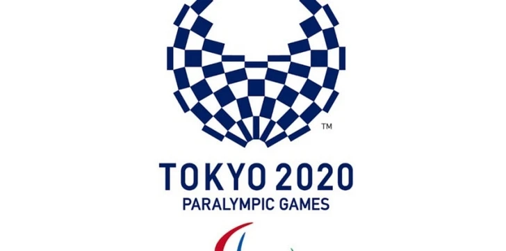 На паралимпийских играх в Токио Азербайджан может быть представлен 30 спортсменами