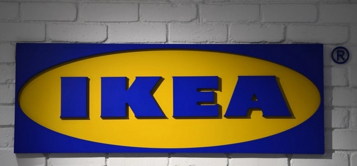 IKEA извинилась за «нацистский» слоган