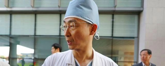 В Южной Корее сделали аборт не той пациентке