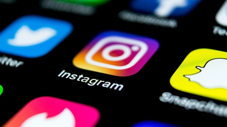 Найден новый способ взломать аккаунт в Instagram