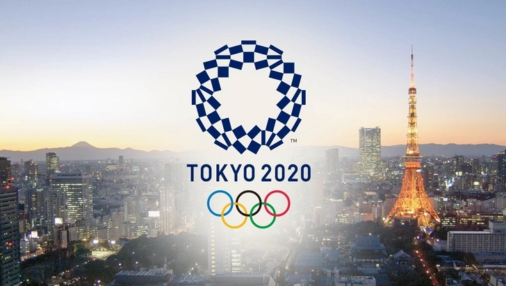 Токио-2020: число завоеванных азербайджанскими спортсменами лицензий сократилось втрое