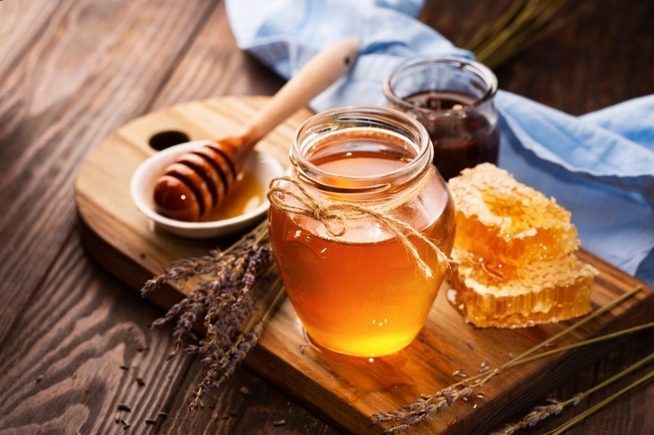 Ассоциация пчеловодов Азербайджана предложила ограничить импорт меда