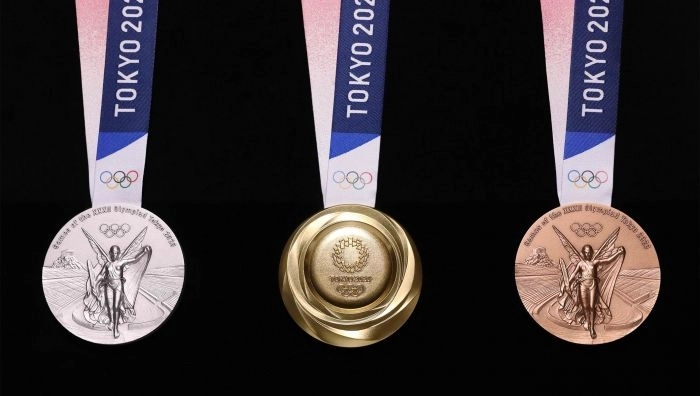 Азербайджан завоевал шесть лицензий на летние Олимпийские игры «Токио-2020»