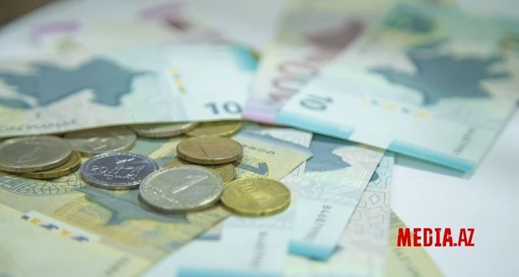 ЦБА объявил курс валют на 4 октября