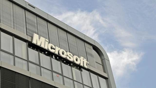 Microsoft обвинила «иранских хакеров» в попытке вмешательства в выборы