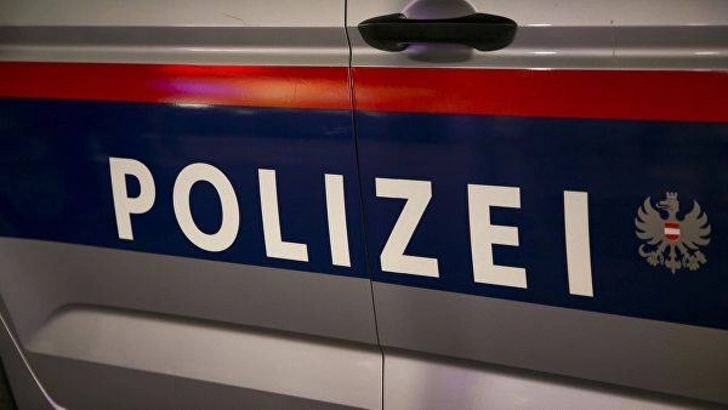 В Австрии мужчина из ревности убил бывшую девушку и всю ее семью