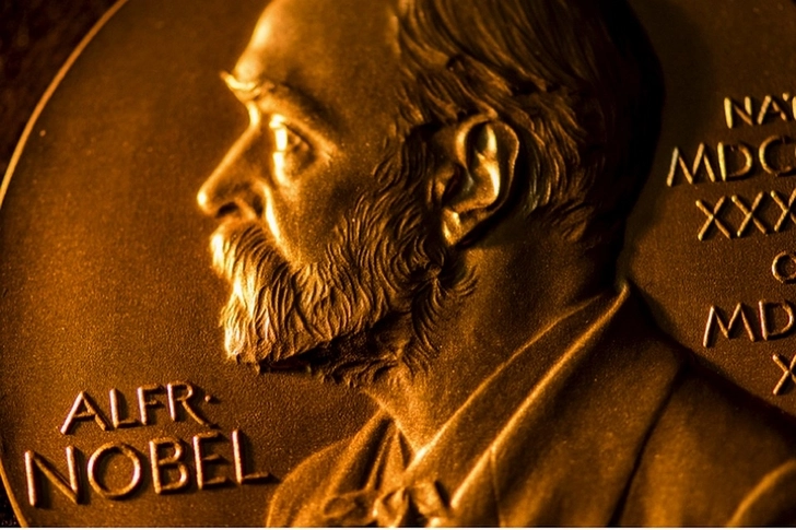 Названы имена лауреатов Нобелевской премии по физике - 2019