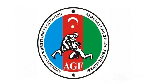 Азербайджанские борцы будут готовиться к чемпионату мира в Махачкале