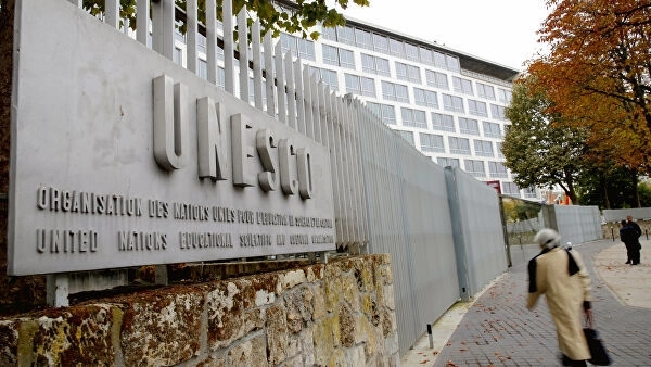 В штаб-квартире ЮНЕСКО пройдет концерт мугама по случаю 650-летия Насими