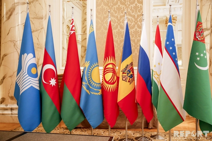 В Баку пройдет заседание Совета по делам молодежи стран СНГ