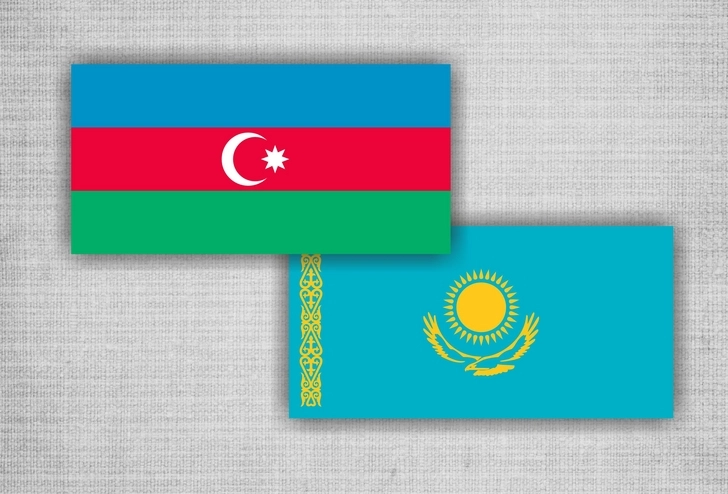 Граждане Азербайджана смогут дольше находиться в Казахстане без регистрации