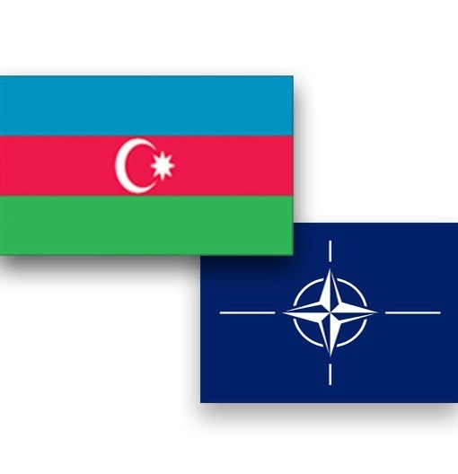 В Азербайджанской Армии стартовали «Дни НАТО»
