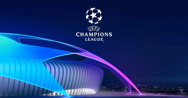 УЕФА рассмотрит вариант переноса финала Лиги чемпионов из Стамбула