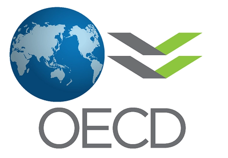 Азербайджану предоставлен статус участника в Комитете содействия развитию OECD