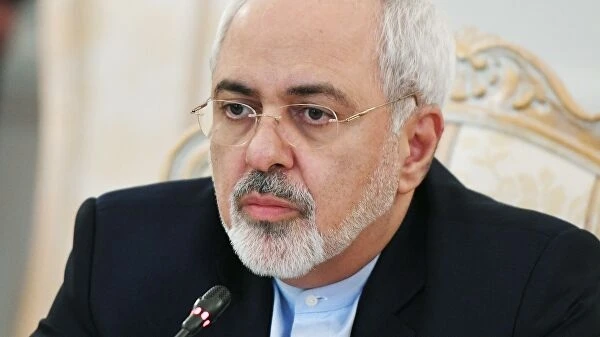 Тегеран считает необходимым пересмотр структуры Совбеза ООН и самой организации